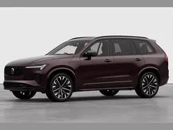 Other New 2025 Volvo XC90 Plus SUV | £73,995 (Fair price)