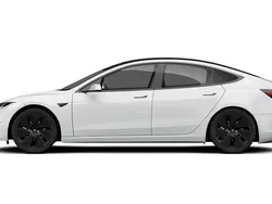 Used 2023 Tesla Model 3 Long Range Sedan | £16,590 (Super price)