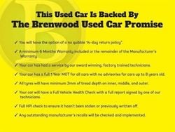 White Used 2018 Fiat Tipo Easy Plus Estate | £7,226 (Fair price)