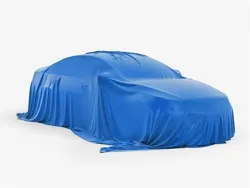 Blue Used 2022 VW Polo Style Hatchback | £15,790 (Fair price)