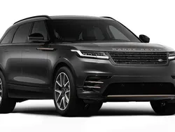 New 2026 Land Rover Range Rover Velar Autobiography SUV | £64,008 (Good price)