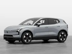 New 2026 Volvo EX30 Core SUV | £37,060 (Super price)
