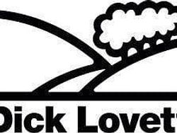 Grey Used 2019 BMW 330 M Sport Sedan | £22,800 (A bit pricey)