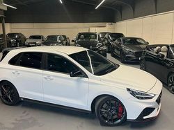 Blue Used 2019 BMW M850 Performance Coupe | £27,600