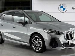 Used 2023 BMW 220 M Sport Hatchback | £24,044 (Fair price)