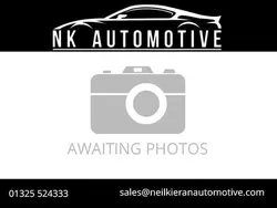 Grey Used 2018 BMW 220 M Sport Coupe | £13,990 (Fair price)