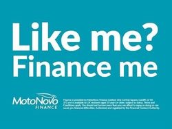 Grey Used 2021 BMW M5 Competition Edition Sedan | £49,959 (Fair price)