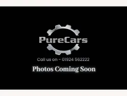 White Used 2018 Audi A3 Design Hatchback | £10,249 (Good price)