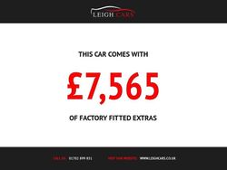 Blue Used 2016 Land Rover Range Rover Vogue SE SUV | £19,280 (Super price)