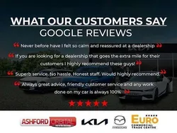 Grey Used 2022 Suzuki Vitara SZ-T SUV | £15,995 (Fair price)
