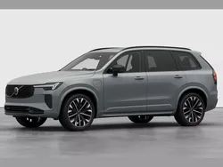 Other New 2024 Volvo XC90 Ultra SUV | £84,260