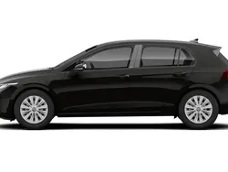 Used 2024 VW Golf VIII Life Hatchback | £15,500 (Super price)