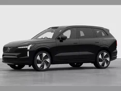 Other New 2024 Volvo EX90 Ultra SUV | £96,360