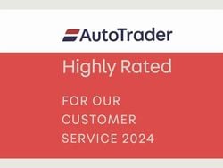 Green Used 2025 Alfa Romeo Sprint Sprint Coupe | £28,995