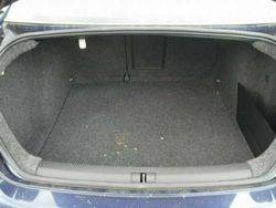 Used 2006 VW Jetta Sedan | £3,750