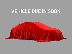 Caldera red Used 2018 Jaguar E-Pace First Edition SUV | £19,595 (Fair price)