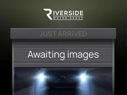 Grey Used 2021 Seat Tarraco XCELLENCE SUV | £21,990 (Fair price)