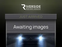 White Used 2022 Honda HR-V Advance SUV | £20,990 (Fair price)