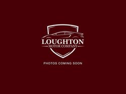 White Used 2023 BMW 135 M Sport Hatchback | £4,950