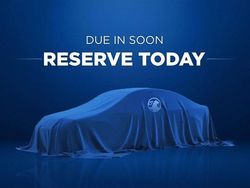 Blue Used 2022 Vauxhall Corsa Edition Hatchback | £14,431 (Good price)