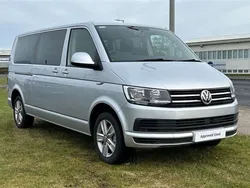 VW T6.1
