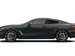 New 2025 BMW 840 M Sport Coupe | £71,483 (Fair price)