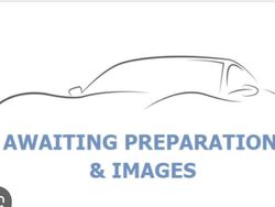 White Used 2021 Renault Master Business Van | £13,995 (Fair price)