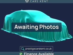 Used 2021 Mercedes 200 AMG line SUV | £24,647 (Good price)