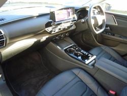 Grey Used 2024 Citroën C5 X Estate | £22,995 (Fair price)