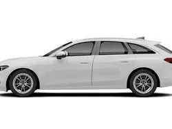 New 2025 Audi A5 S-Line Coupe | £46,740 (Good price)