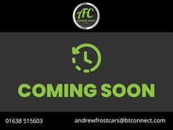 Blue Used 2017 Peugeot 108 Active Hatchback | £5,195 (Fair price)