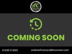 Blue Used 2017 Peugeot 108 Active Hatchback | £5,195 (Fair price)