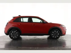 Red New 2024 Fiat 600E Red SUV | £23,699 (Good price)