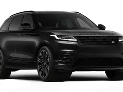 New 2026 Land Rover Range Rover Velar Autobiography SUV | £66,545 (Super price)