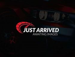 Black Used 2004 Ford Focus Zetec Hatchback | £1,890 (Fair price)