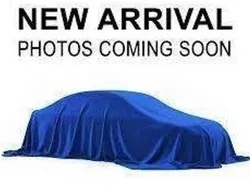 Blue Used 2016 Kia Ceed 2 Hatchback | £7,850 (A bit pricey)