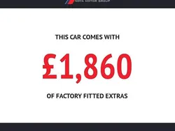 Used 2019 Land Rover Discovery Sport HSE SUV | £10,349 (Fair price)