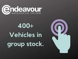 Red Used 2022 Volvo XC40 Ultimate SUV | £28,990 (Fair price)