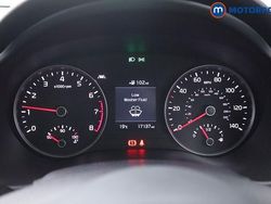 Used 2020 Kia Rio GT-Line Hatchback | £13,049 (Fair price)