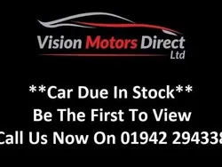 Silver Used 2005 Renault Clio II Dynamique Hatchback | £1,480 (Fair price)