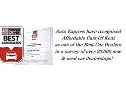 Silver metallic Used 2014 Mitsubishi ASX SUV | £4,950 (Good price)