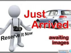 White Used 2020 Renault Kangoo Business MPV | £4,995 (Good price)