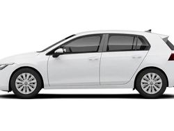New 2026 VW Golf VIII Match Hatchback | £30,014 (Fair price)