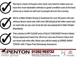 Red Used 2023 MG HS Trophy SUV | £15,990 (Fair price)