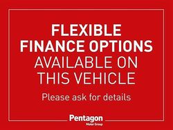 Grey Used 2016 Peugeot 3008 Allure SUV | £6,500 (Super price)