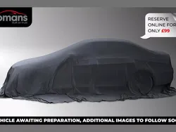 Grey Used 2024 Citroën C5 Aircross PureTech SUV | £22,491 (A bit pricey)