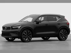 Other New 2025 Volvo XC40 Ultra SUV | £45,810 (Fair price)