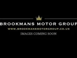 Used 2008 Peugeot 2008 Allure SUV | £4,995