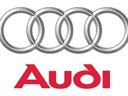 Used 2009 Audi A3 | £2,295 (Fair price)