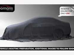 Grey Used 2021 Vauxhall Corsa-e Elite Hatchback | £10,467 (Fair price)